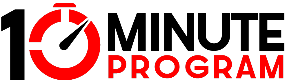 logoFooter